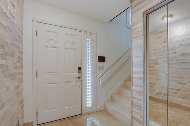 6136 SE Georgetown Place, Hobe Sound, FL 33455