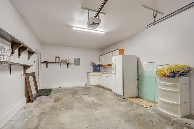 6136 SE Georgetown Place, Hobe Sound, FL 33455