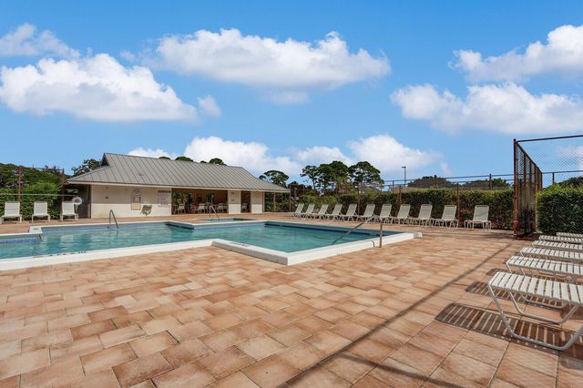6136 SE Georgetown Place, Hobe Sound, FL 33455