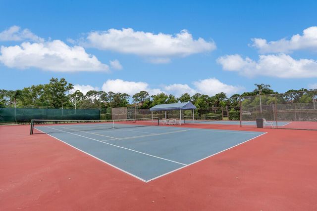 6136 SE Georgetown Place, Hobe Sound, FL 33455