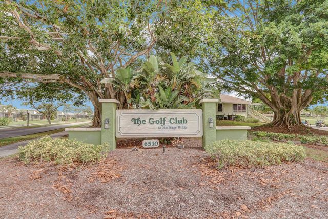 6136 SE Georgetown Place, Hobe Sound, FL 33455