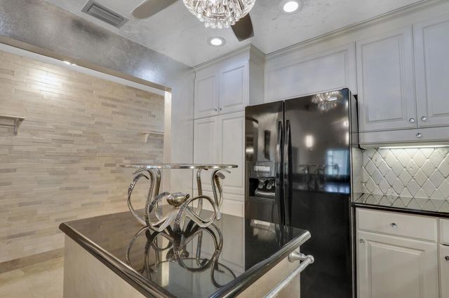 6136 SE Georgetown Place, Hobe Sound, FL 33455
