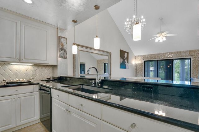 6136 SE Georgetown Place, Hobe Sound, FL 33455