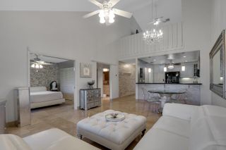 6136 SE Georgetown Place, Hobe Sound, FL 33455