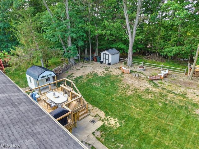 9316 Munich Drive, Parma, OH 44130