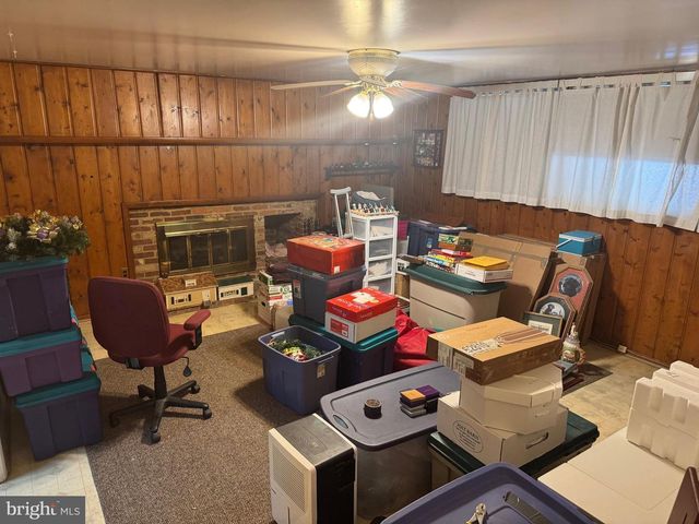 7527 FRIAR TUCK CT, Falls Church, VA 22042