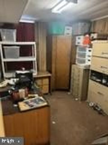 7527 FRIAR TUCK CT, Falls Church, VA 22042