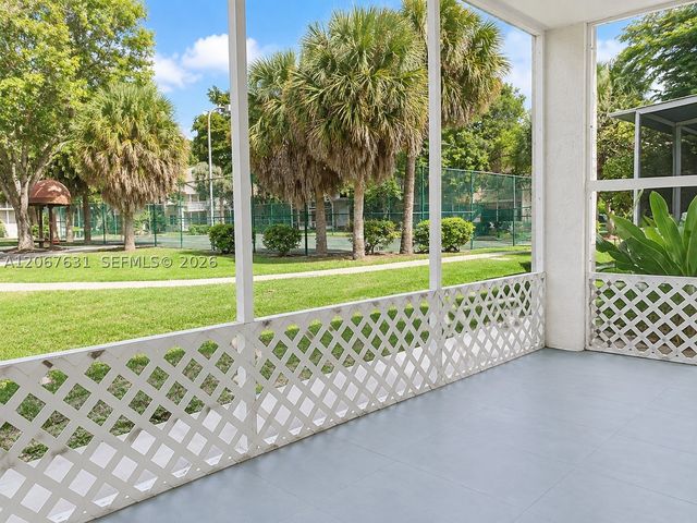 9221 SW 138th Pl 9221, Miami, FL 33186