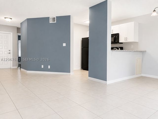 9221 SW 138th Pl 9221, Miami, FL 33186