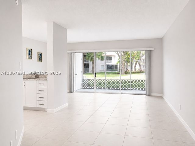 9221 SW 138th Pl 9221, Miami, FL 33186