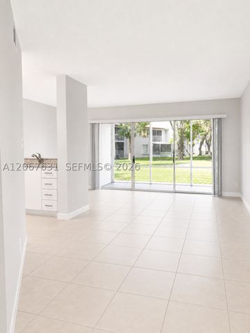 9221 SW 138th Pl 9221, Miami, FL 33186