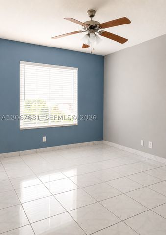 9221 SW 138th Pl 9221, Miami, FL 33186