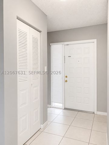 9221 SW 138th Pl 9221, Miami, FL 33186
