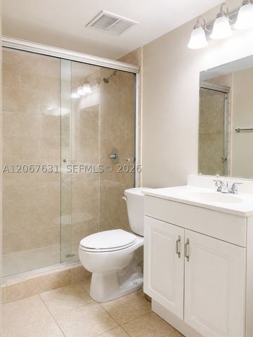 9221 SW 138th Pl 9221, Miami, FL 33186