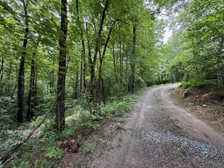 00 Mr Bert Road, Hiawassee, GA 30548