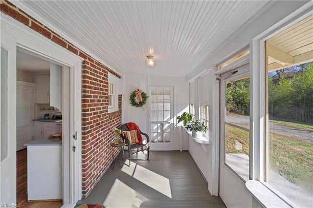 209 Harper Street, Winston-salem, NC 27104