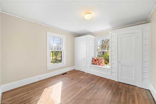 209 Harper Street, Winston-salem, NC 27104