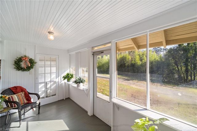 209 Harper Street, Winston-salem, NC 27104