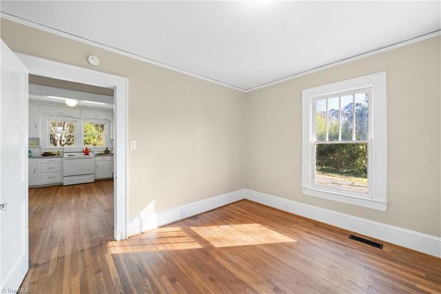 209 Harper Street, Winston-salem, NC 27104