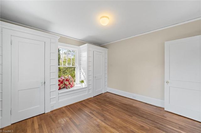 209 Harper Street, Winston-salem, NC 27104