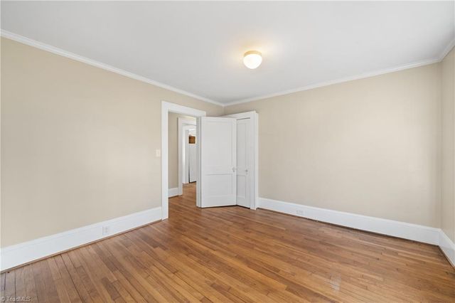 209 Harper Street, Winston-salem, NC 27104