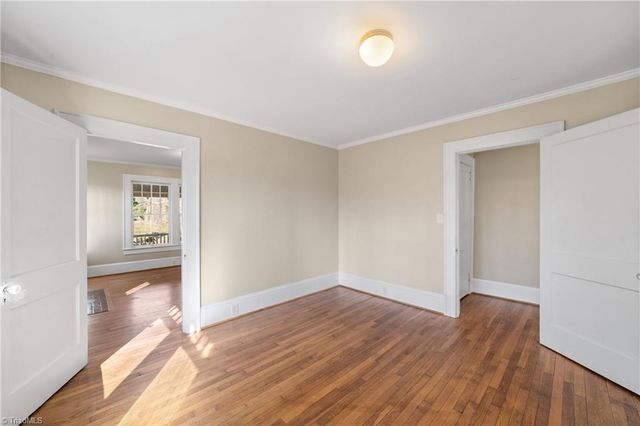 209 Harper Street, Winston-salem, NC 27104