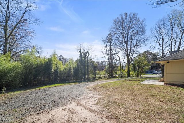 209 Harper Street, Winston-salem, NC 27104