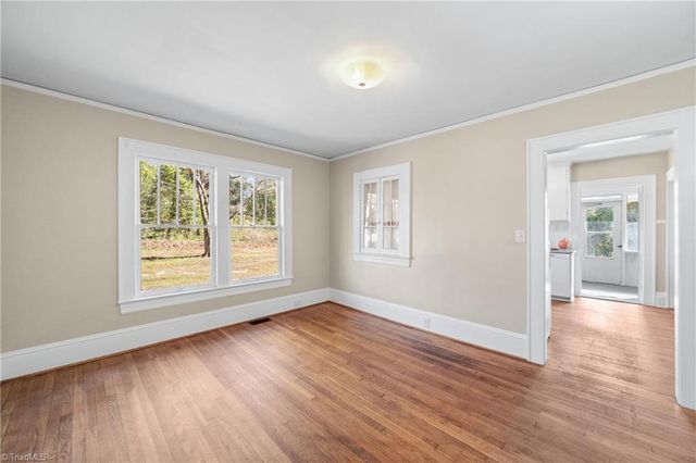 209 Harper Street, Winston-salem, NC 27104