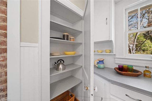 209 Harper Street, Winston-salem, NC 27104