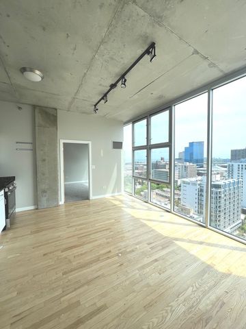 1720 S Michigan Avenue 2009, Chicago, IL 60616