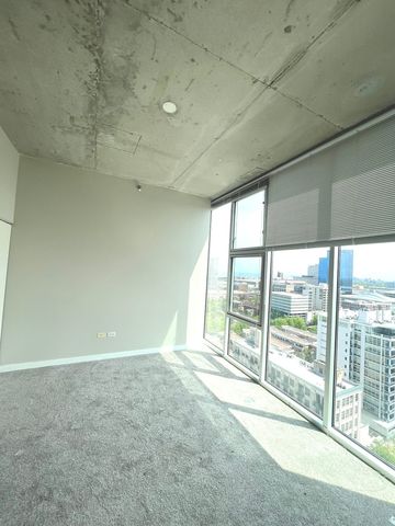 1720 S Michigan Avenue 2009, Chicago, IL 60616