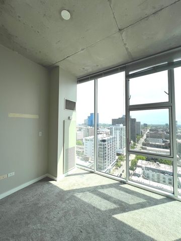 1720 S Michigan Avenue 2009, Chicago, IL 60616