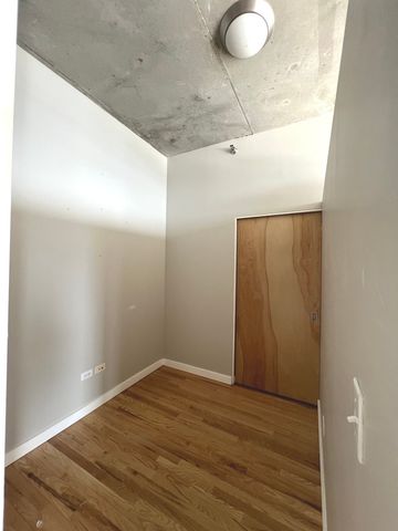 1720 S Michigan Avenue 2009, Chicago, IL 60616
