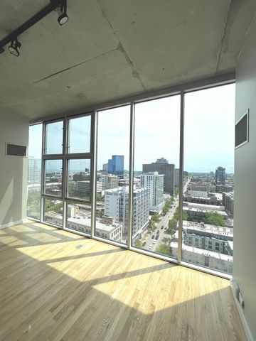 1720 S Michigan Avenue 2009, Chicago, IL 60616