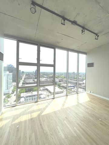 1720 S Michigan Avenue 2009, Chicago, IL 60616