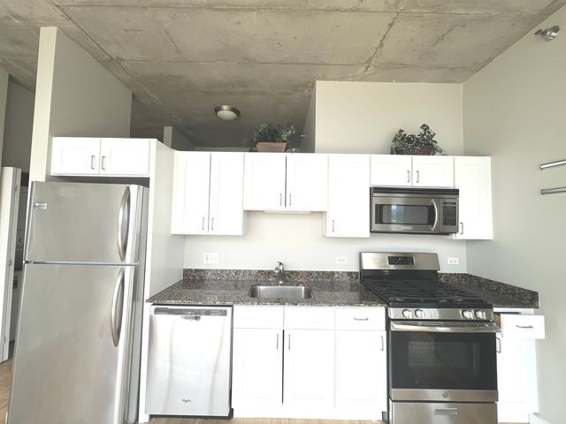 1720 S Michigan Avenue 2009, Chicago, IL 60616