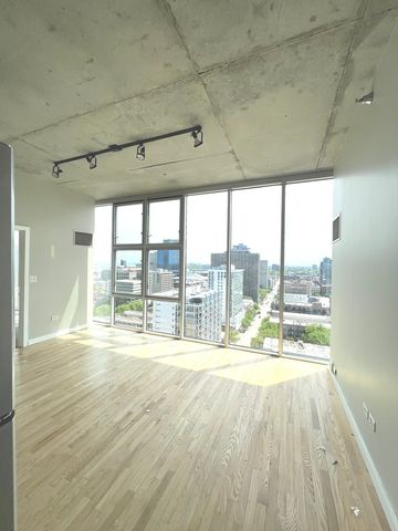 1720 S Michigan Avenue 2009, Chicago, IL 60616