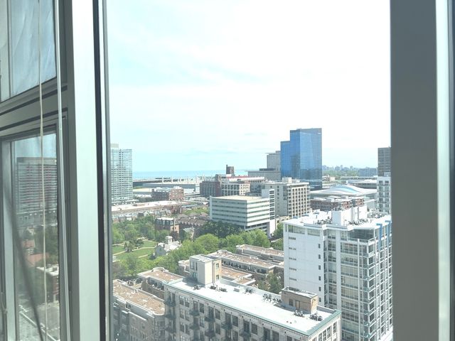1720 S Michigan Avenue 2009, Chicago, IL 60616