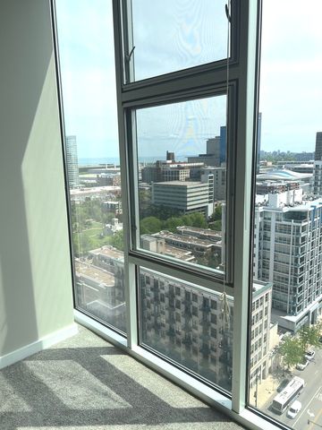 1720 S Michigan Avenue 2009, Chicago, IL 60616
