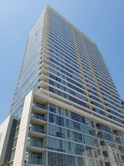 1720 S Michigan Avenue 2009, Chicago, IL 60616