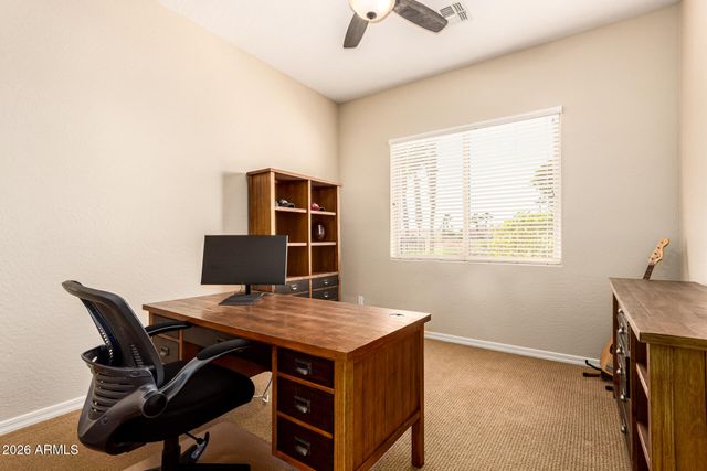 22208 N LOS GATOS Drive, Sun City West, AZ 85375