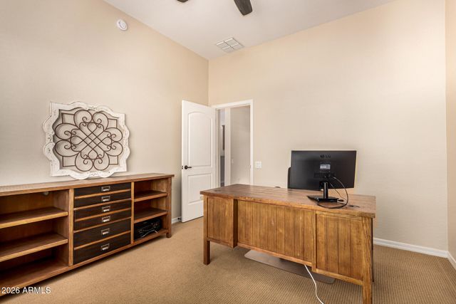 22208 N LOS GATOS Drive, Sun City West, AZ 85375