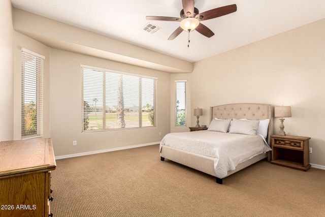 22208 N LOS GATOS Drive, Sun City West, AZ 85375