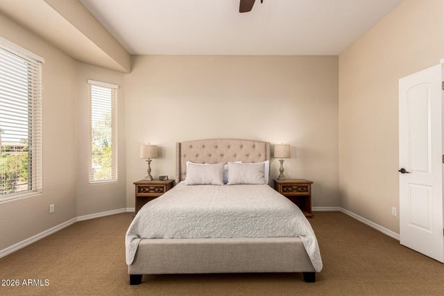 22208 N LOS GATOS Drive, Sun City West, AZ 85375