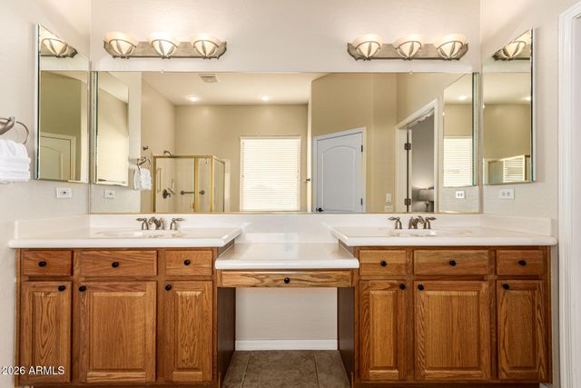 22208 N LOS GATOS Drive, Sun City West, AZ 85375