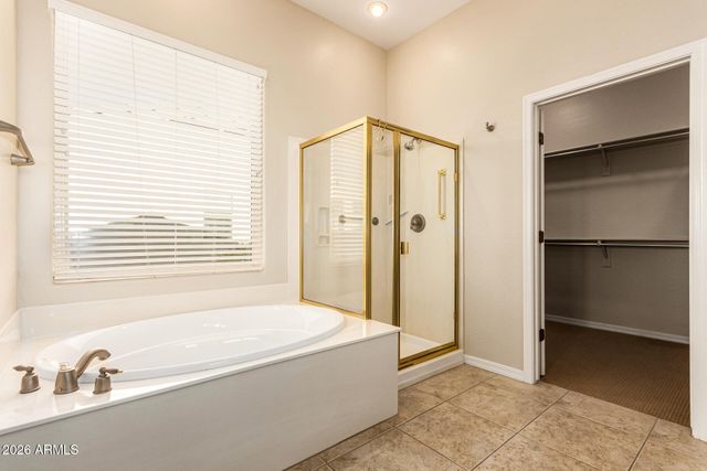 22208 N LOS GATOS Drive, Sun City West, AZ 85375