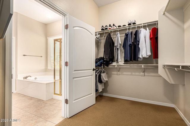 22208 N LOS GATOS Drive, Sun City West, AZ 85375