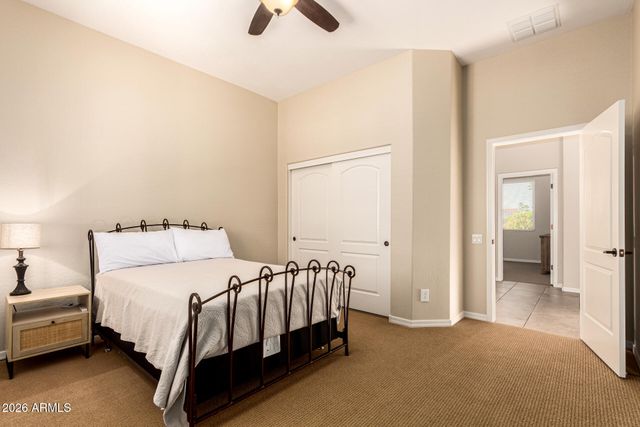 22208 N LOS GATOS Drive, Sun City West, AZ 85375