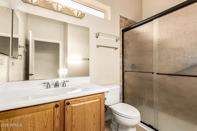 22208 N LOS GATOS Drive, Sun City West, AZ 85375