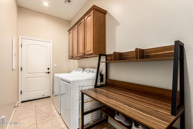 22208 N LOS GATOS Drive, Sun City West, AZ 85375